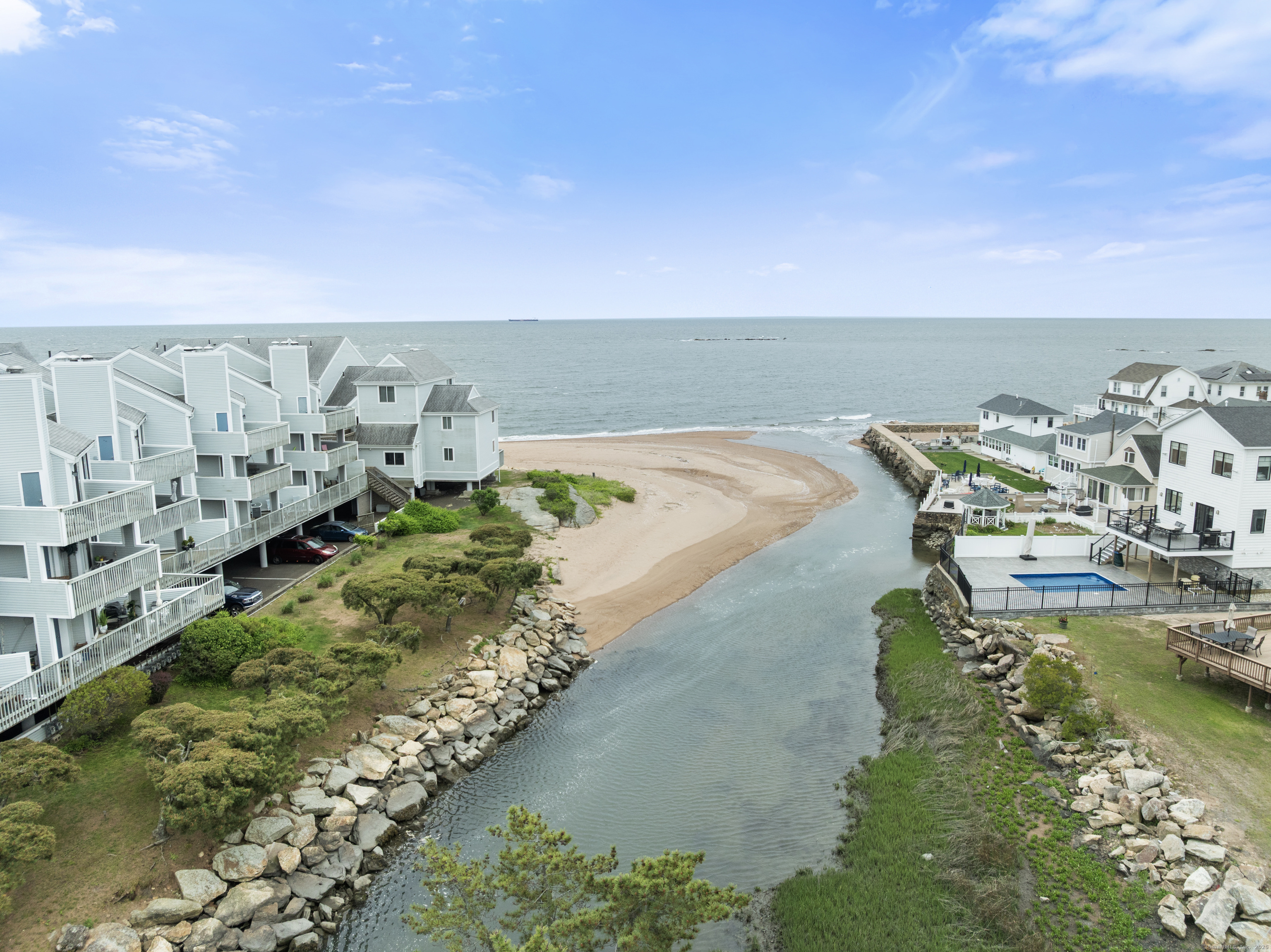 1 Mansfield Grove Road East Haven CT 06512