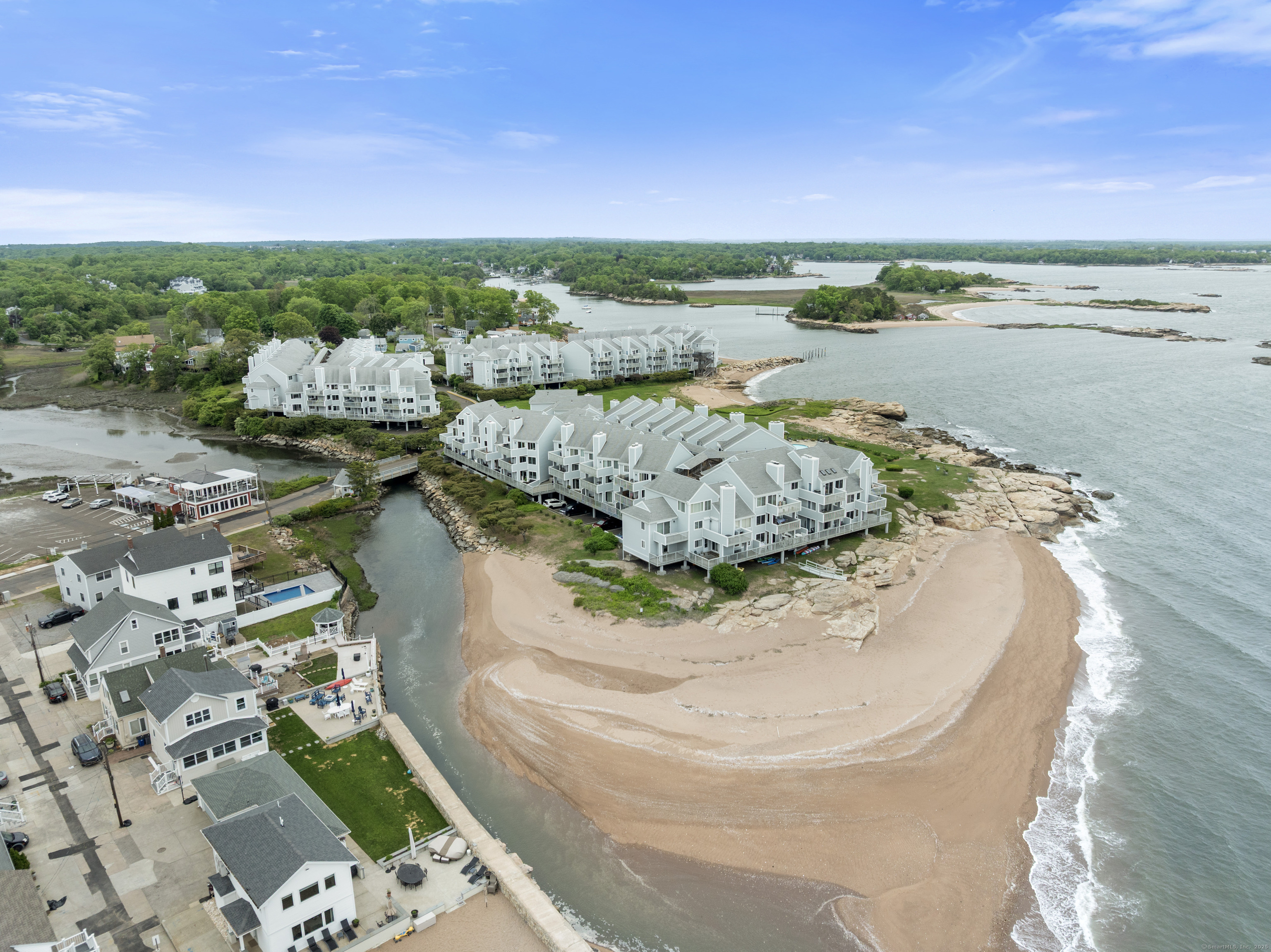 1 Mansfield Grove Road East Haven CT 06512