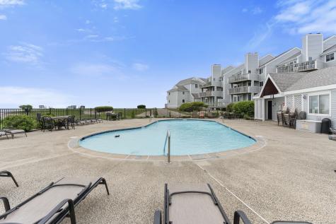 1 Mansfield Grove Road East Haven CT 06512