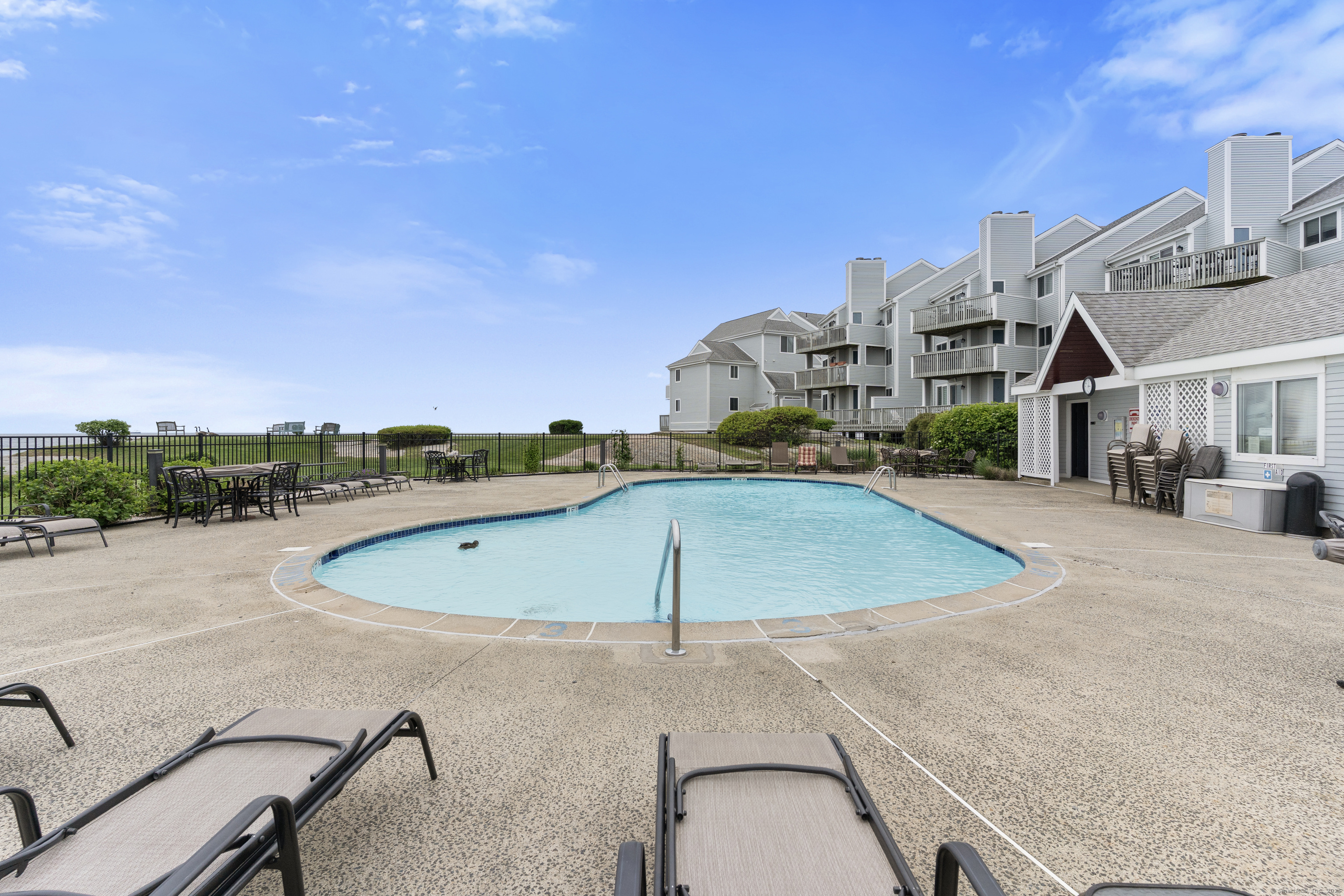 1 Mansfield Grove Road East Haven CT 06512