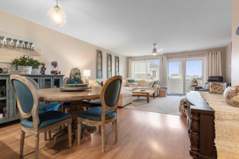 1 Mansfield Grove Road East Haven CT 06512