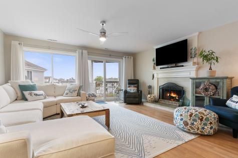 1 Mansfield Grove Road East Haven CT 06512