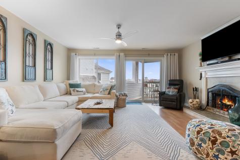 1 Mansfield Grove Road East Haven CT 06512