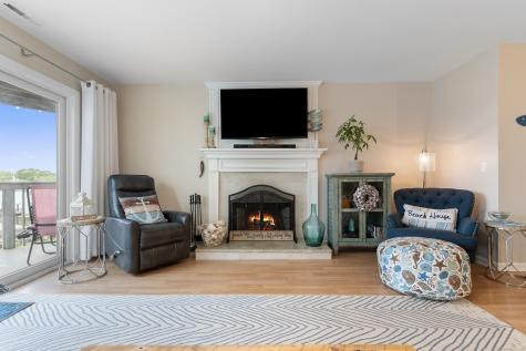 1 Mansfield Grove Road East Haven CT 06512
