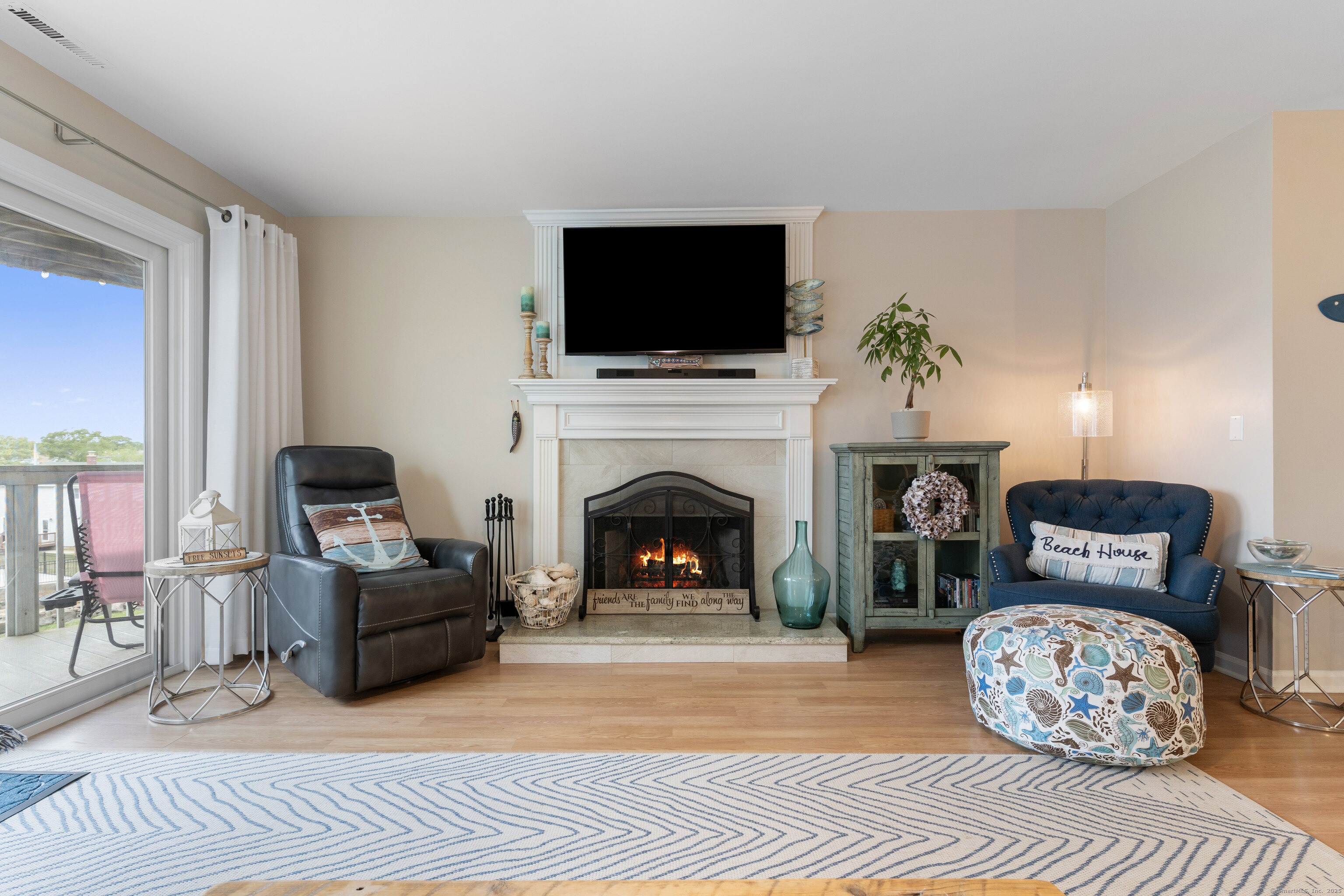 1 Mansfield Grove Road East Haven CT 06512