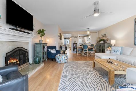 1 Mansfield Grove Road East Haven CT 06512