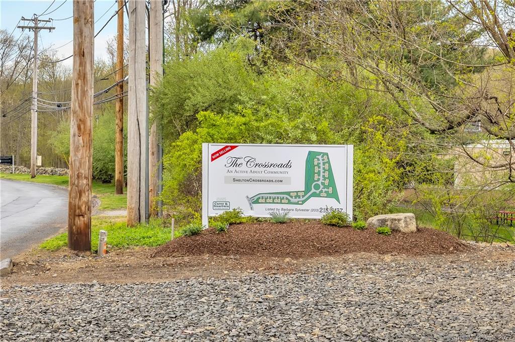 96 Long Hill Crossroads 10 Shelton CT 06484