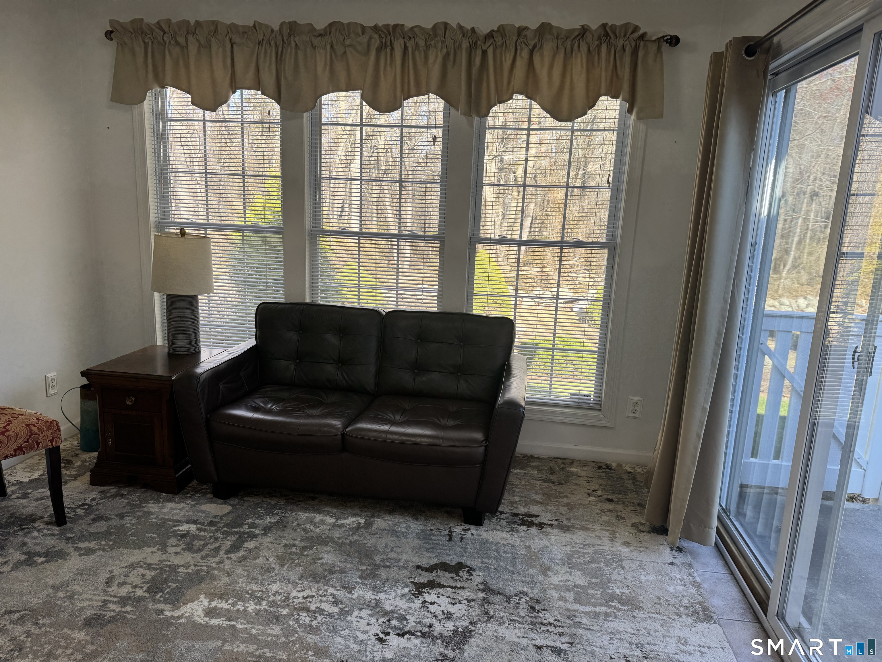 21 Beechwood Drive Waterford CT 06385
