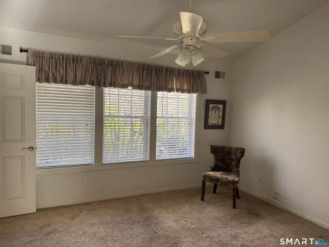 21 Beechwood Drive Waterford CT 06385