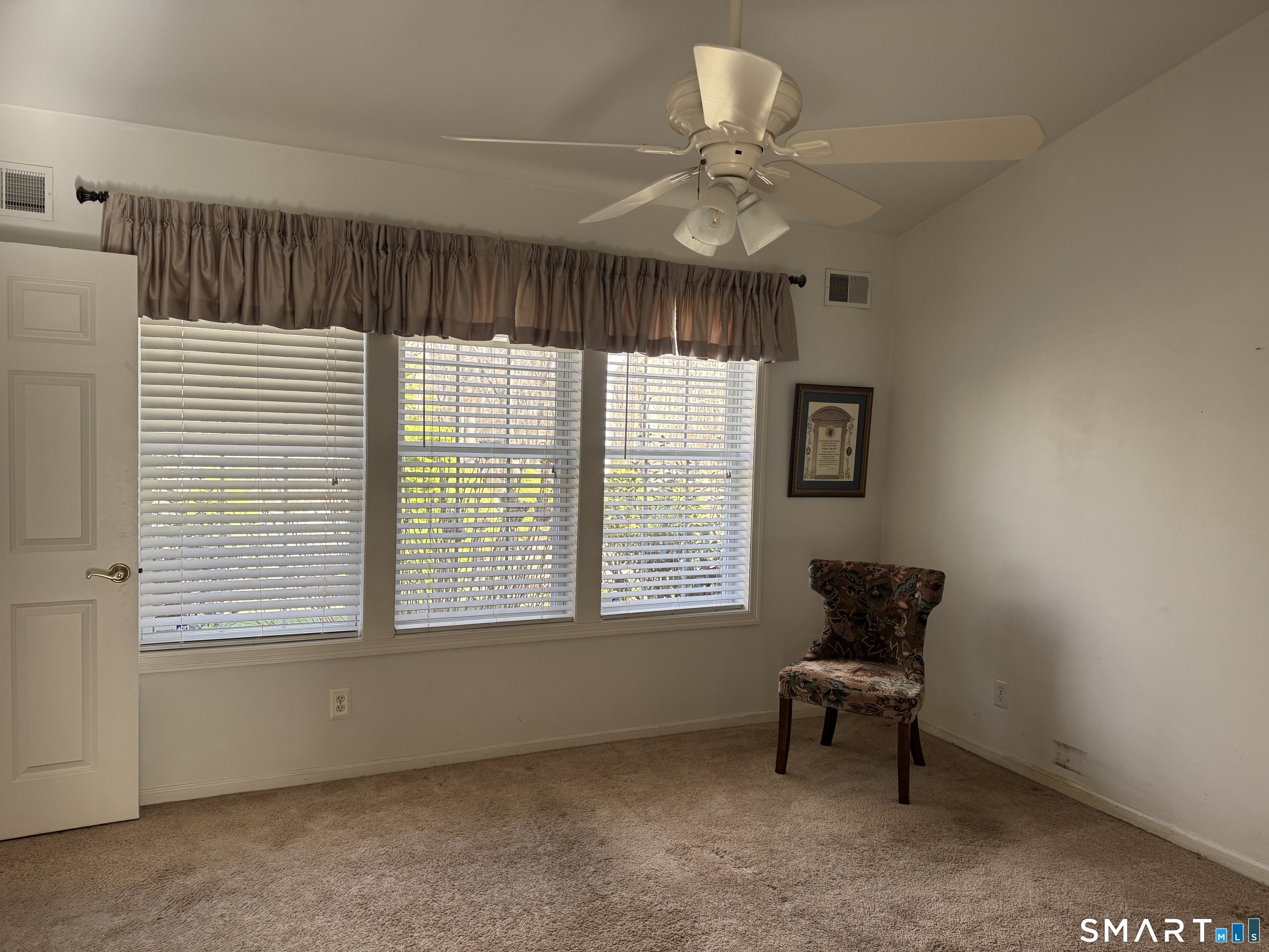 21 Beechwood Drive Waterford CT 06385