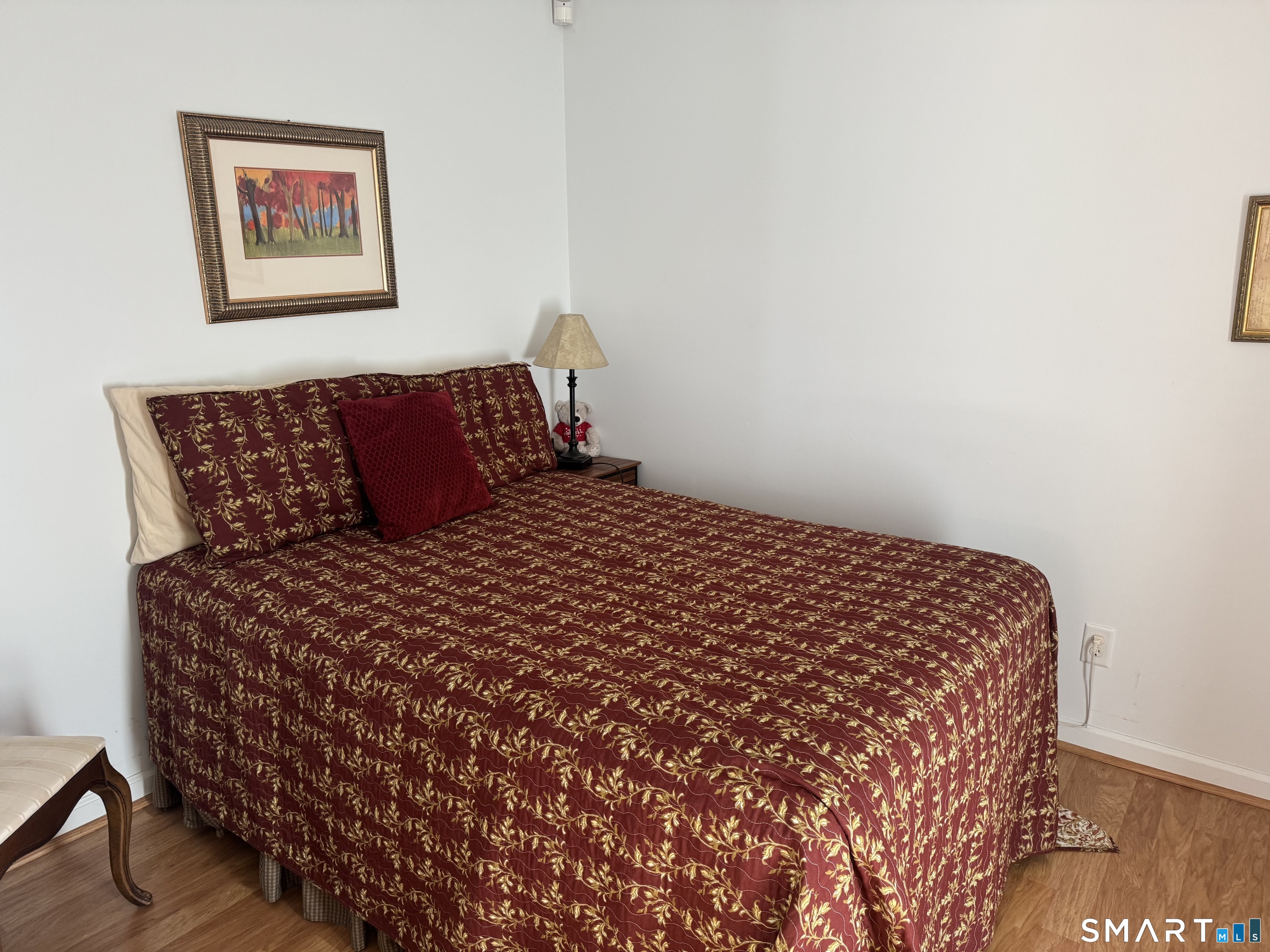 21 Beechwood Drive Waterford CT 06385