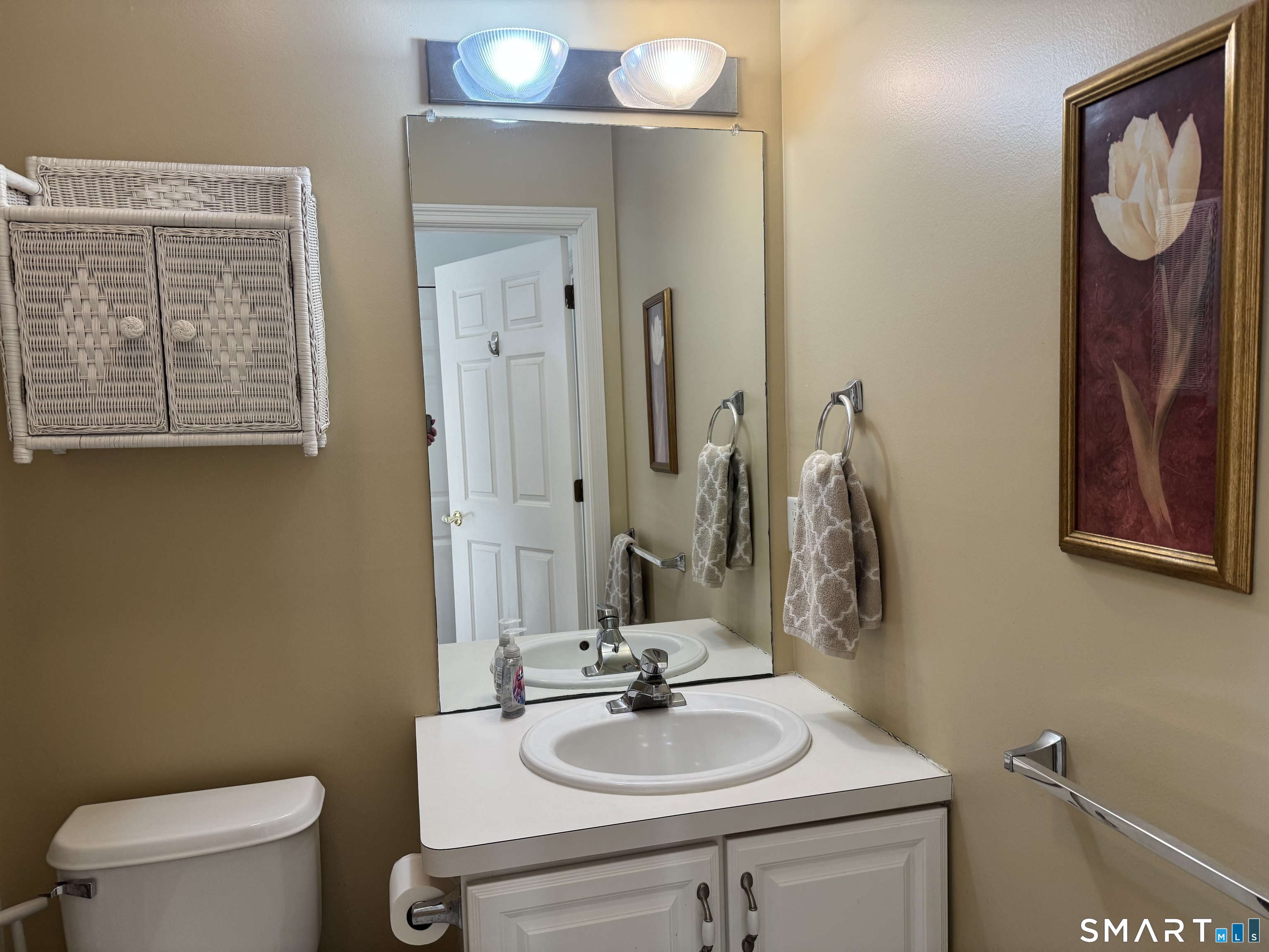 21 Beechwood Drive Waterford CT 06385