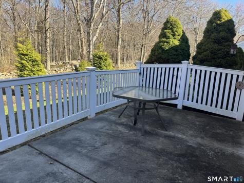 21 Beechwood Drive Waterford CT 06385
