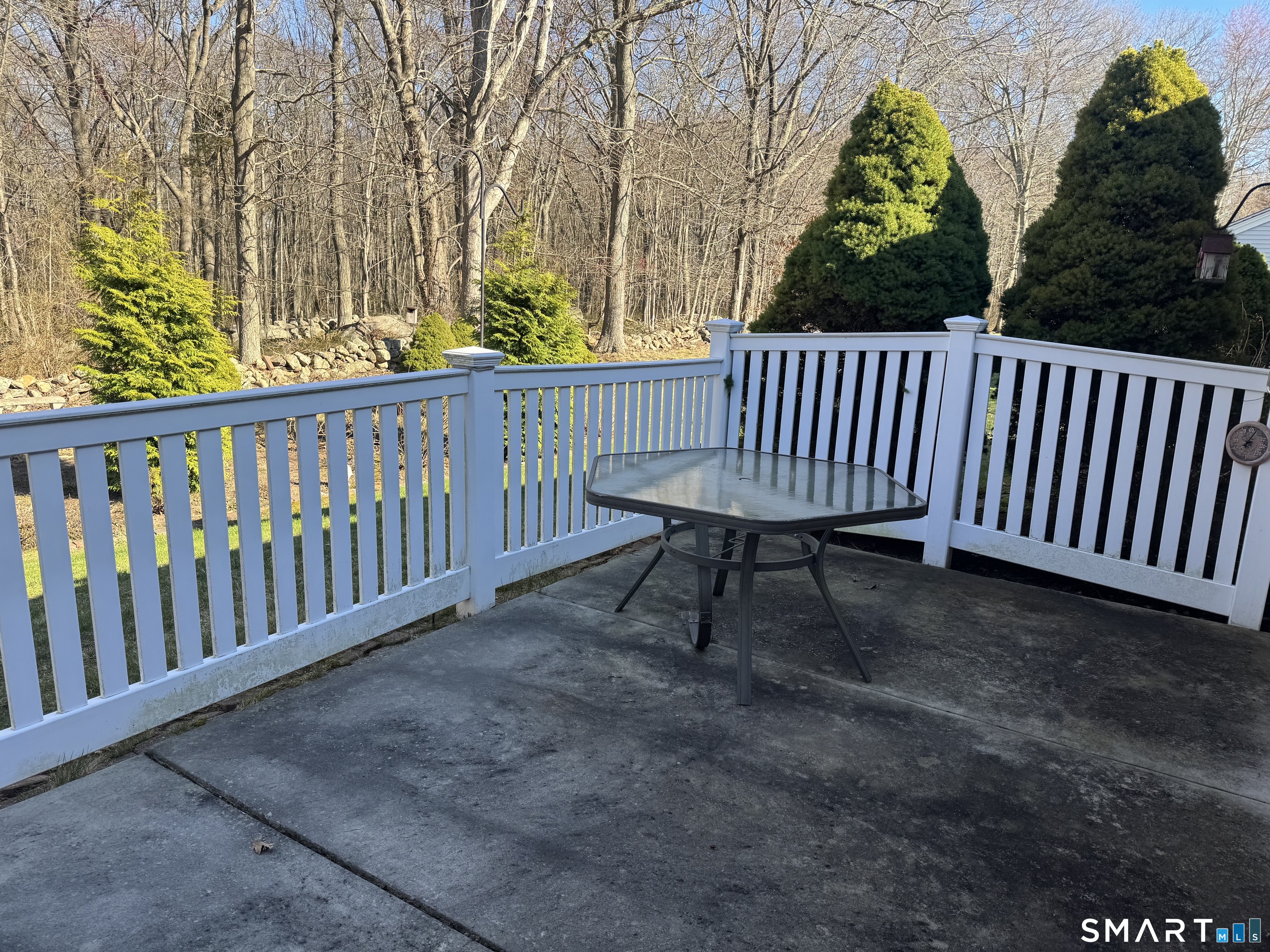 21 Beechwood Drive Waterford CT 06385