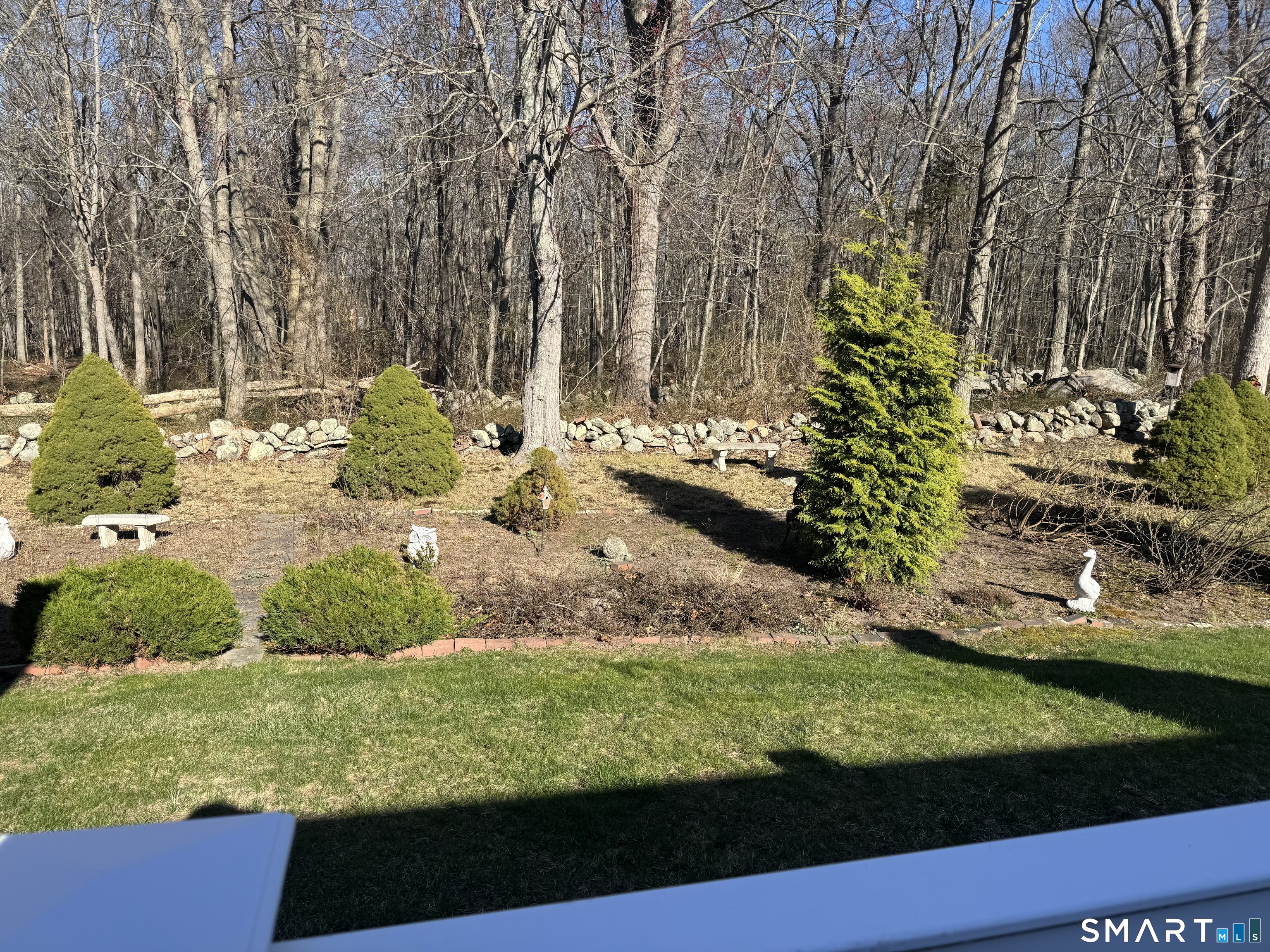 21 Beechwood Drive Waterford CT 06385