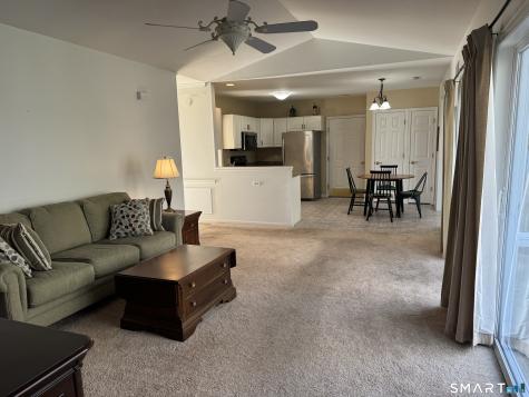 21 Beechwood Drive Waterford CT 06385