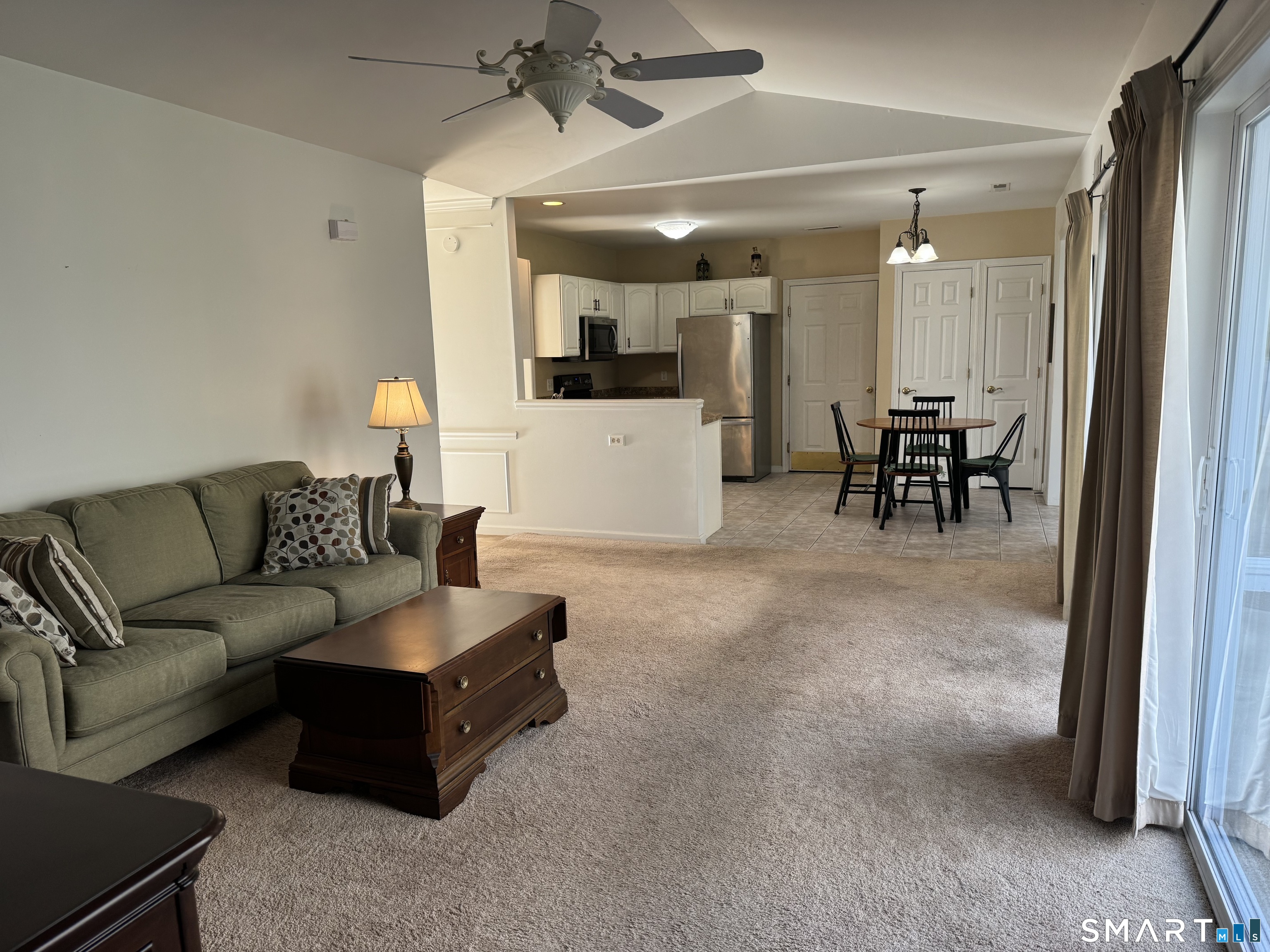 21 Beechwood Drive Waterford CT 06385