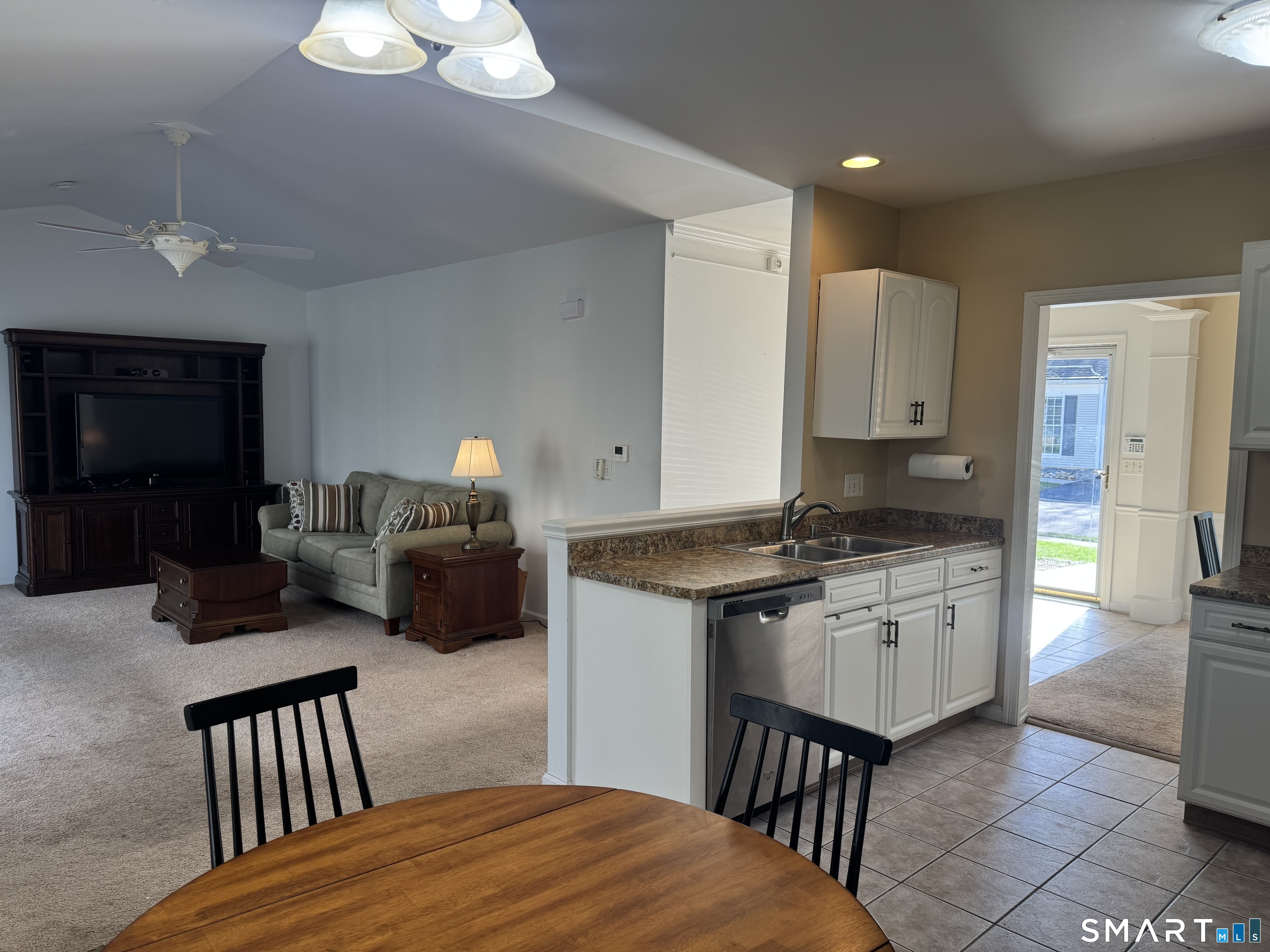 21 Beechwood Drive Waterford CT 06385