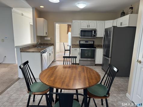 21 Beechwood Drive Waterford CT 06385