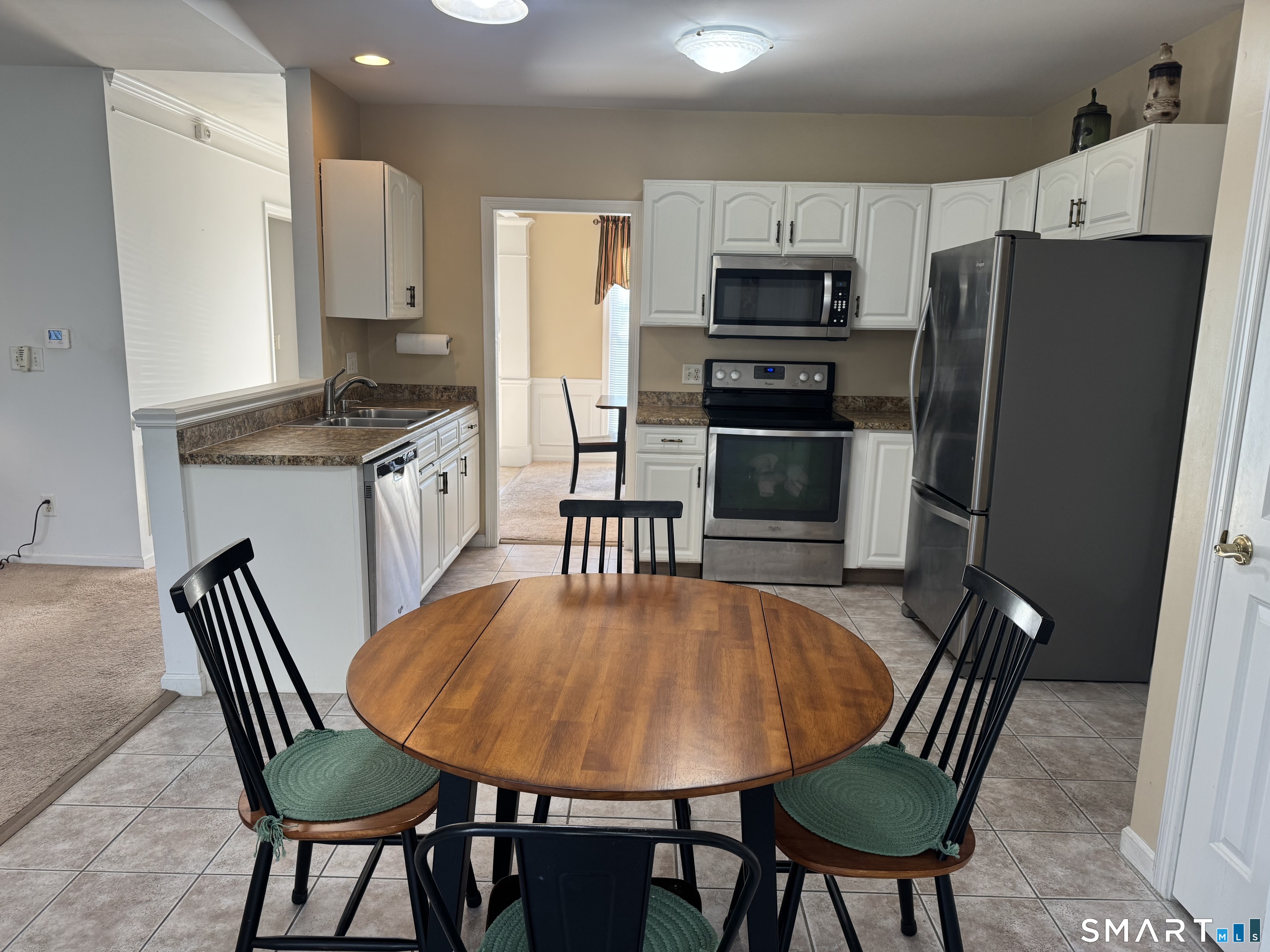 21 Beechwood Drive Waterford CT 06385