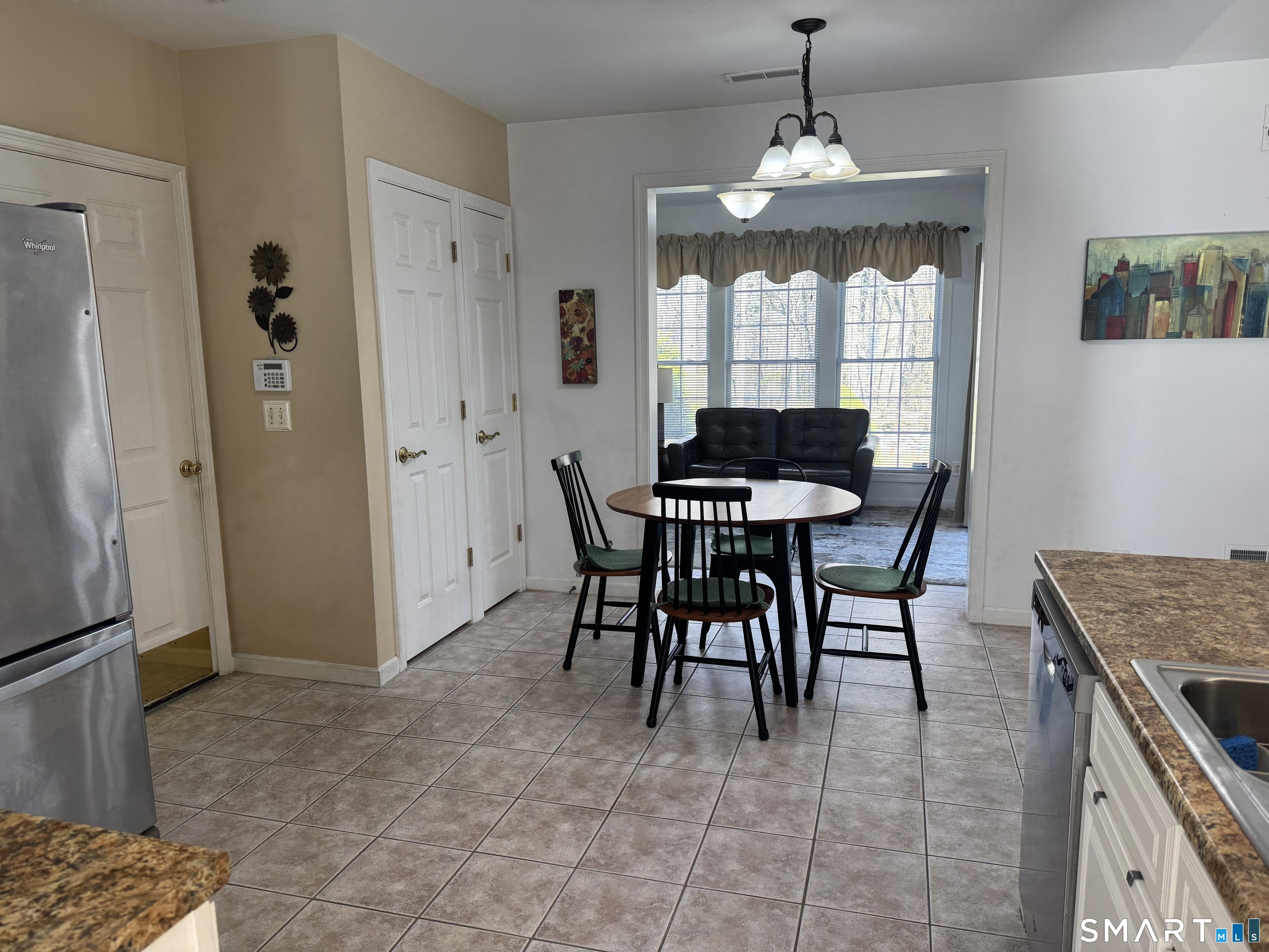 21 Beechwood Drive Waterford CT 06385