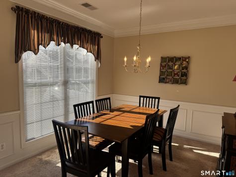 21 Beechwood Drive Waterford CT 06385