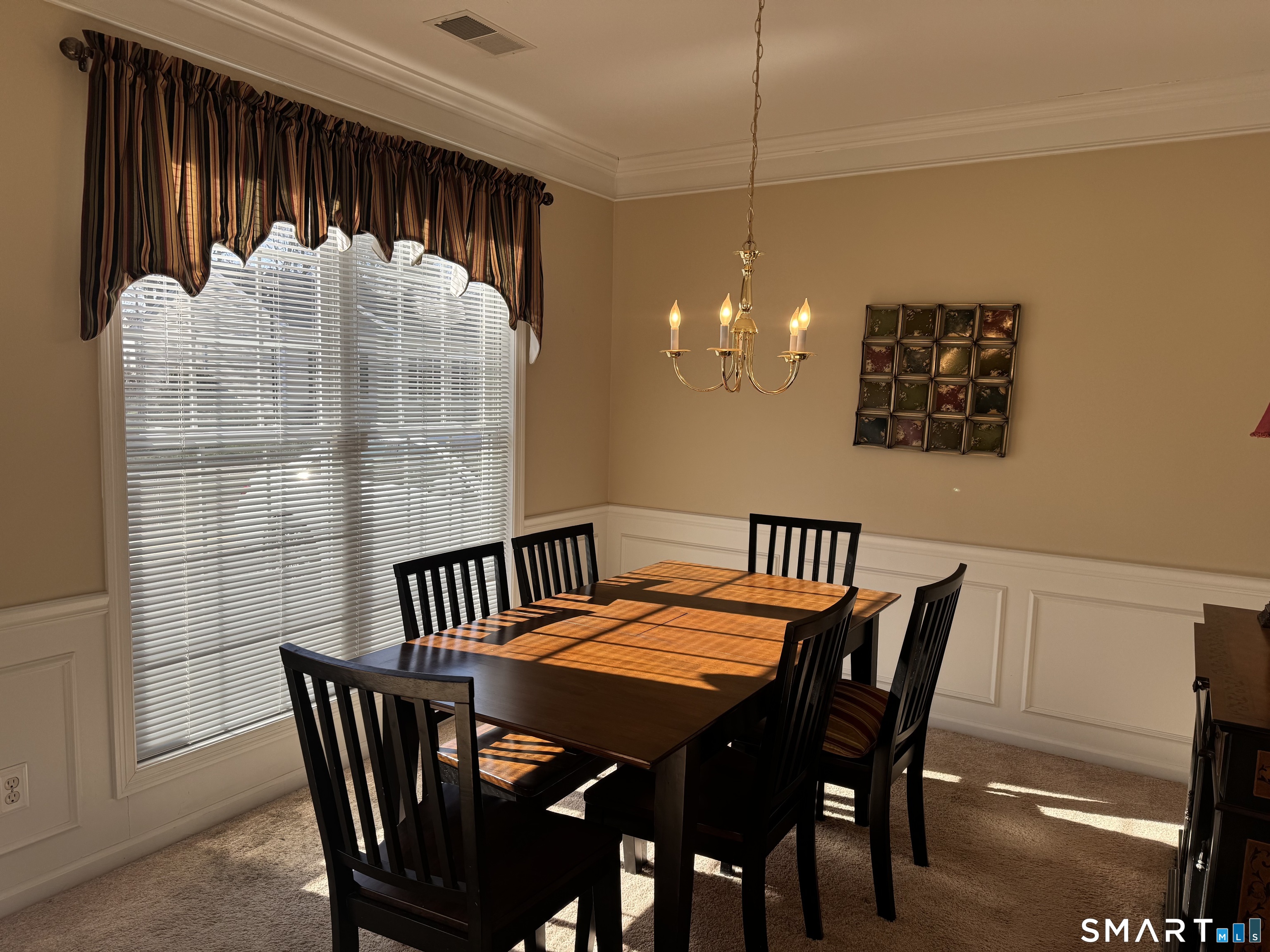 21 Beechwood Drive Waterford CT 06385