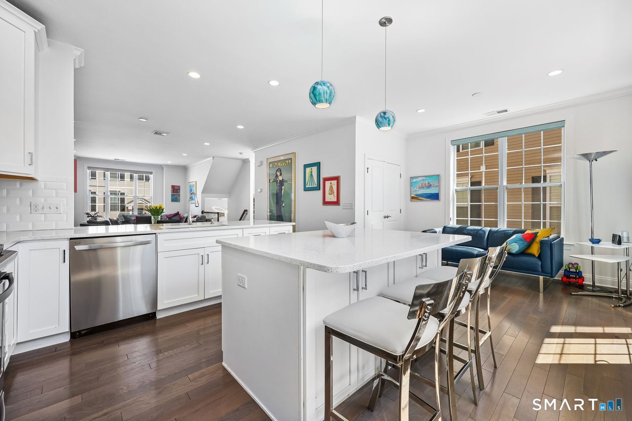 28 Moorland Drive Danbury CT 06810