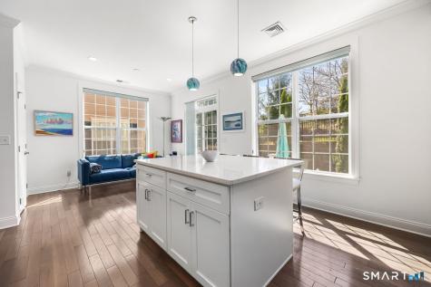 28 Moorland Drive Danbury CT 06810