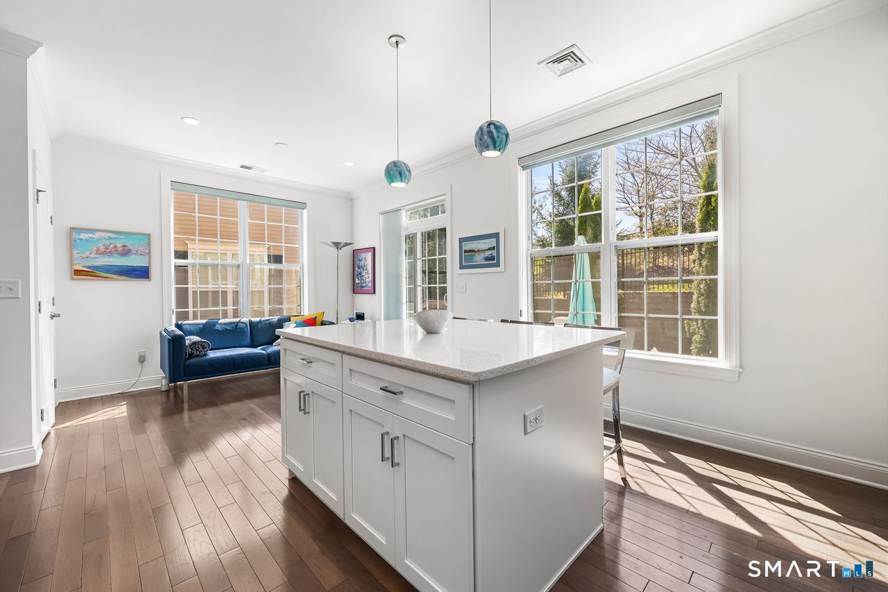 28 Moorland Drive Danbury CT 06810