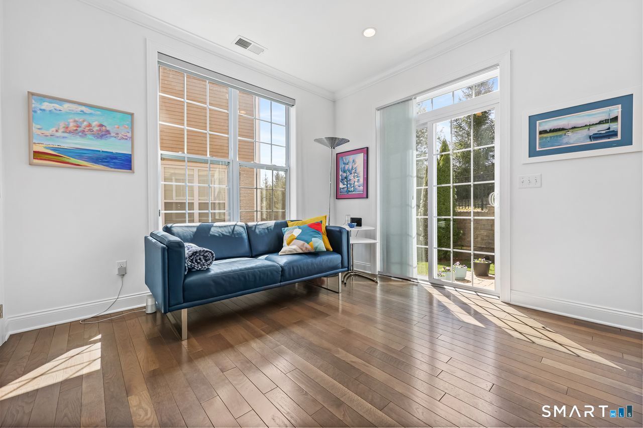 28 Moorland Drive Danbury CT 06810