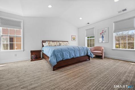 28 Moorland Drive Danbury CT 06810