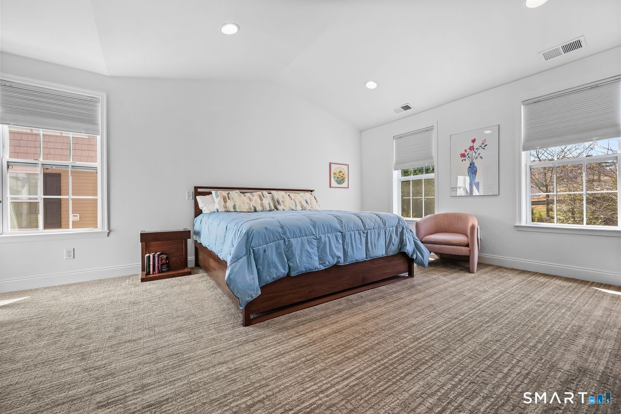 28 Moorland Drive Danbury CT 06810