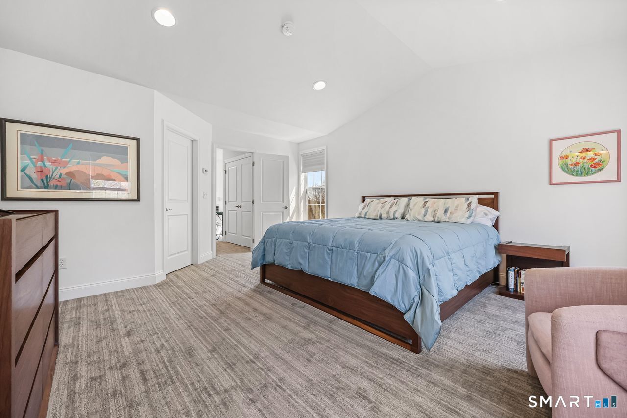 28 Moorland Drive Danbury CT 06810