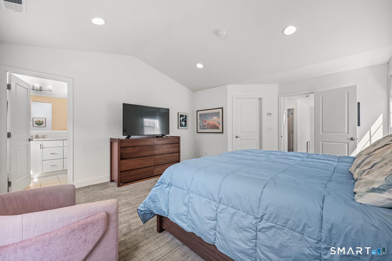 28 Moorland Drive Danbury CT 06810