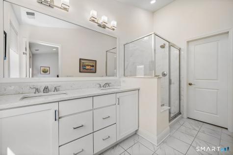 28 Moorland Drive Danbury CT 06810