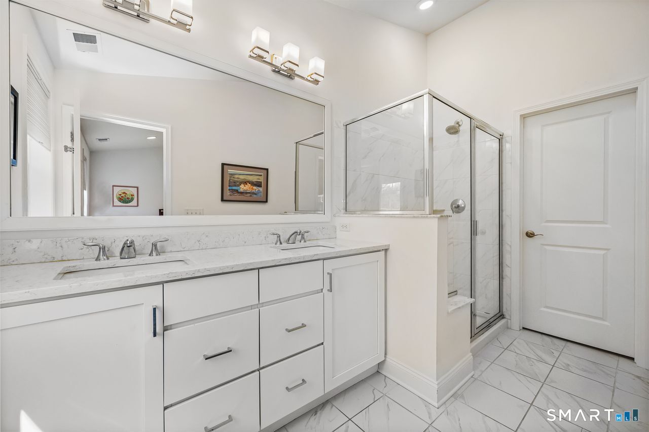 28 Moorland Drive Danbury CT 06810