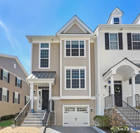 28 Moorland Drive Danbury CT 06810