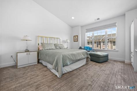 28 Moorland Drive Danbury CT 06810