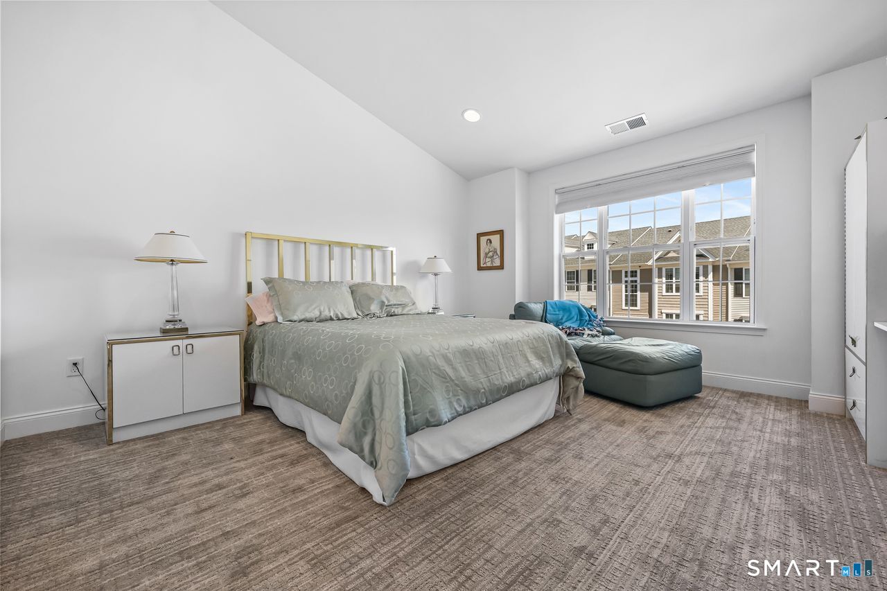 28 Moorland Drive Danbury CT 06810