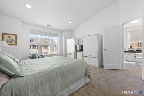 28 Moorland Drive Danbury CT 06810