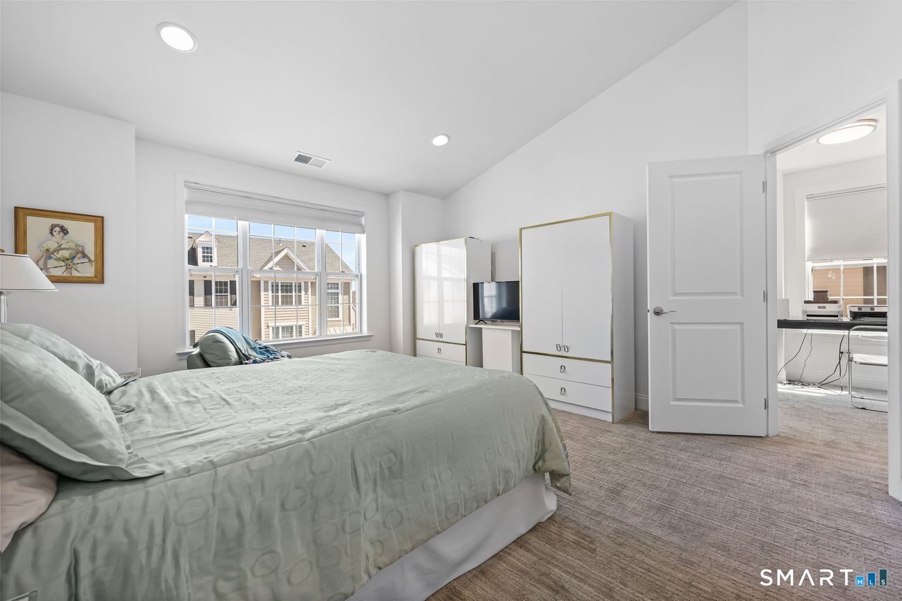 28 Moorland Drive Danbury CT 06810