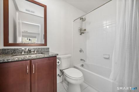 28 Moorland Drive Danbury CT 06810