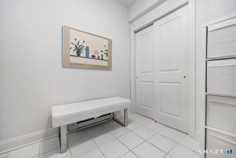 28 Moorland Drive Danbury CT 06810