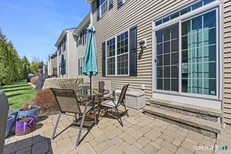 28 Moorland Drive Danbury CT 06810