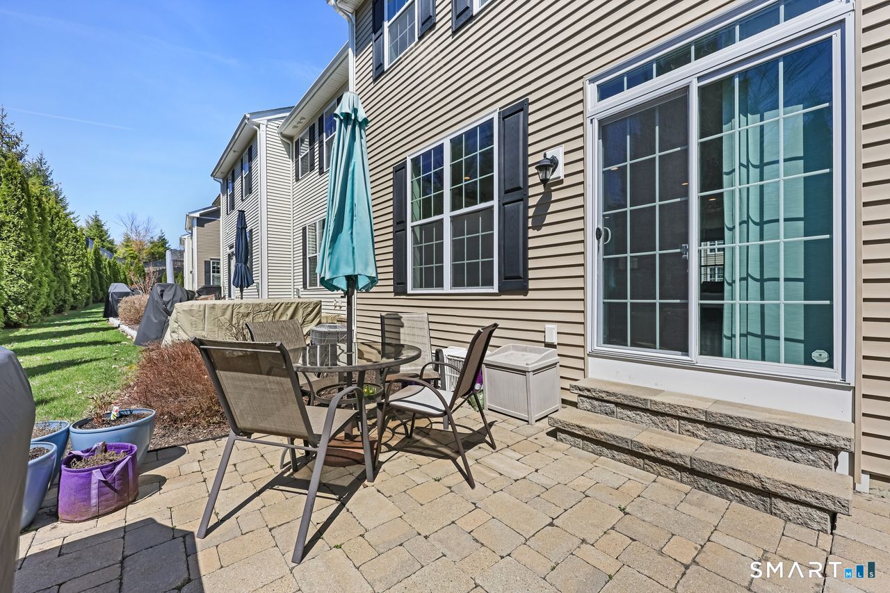 28 Moorland Drive Danbury CT 06810