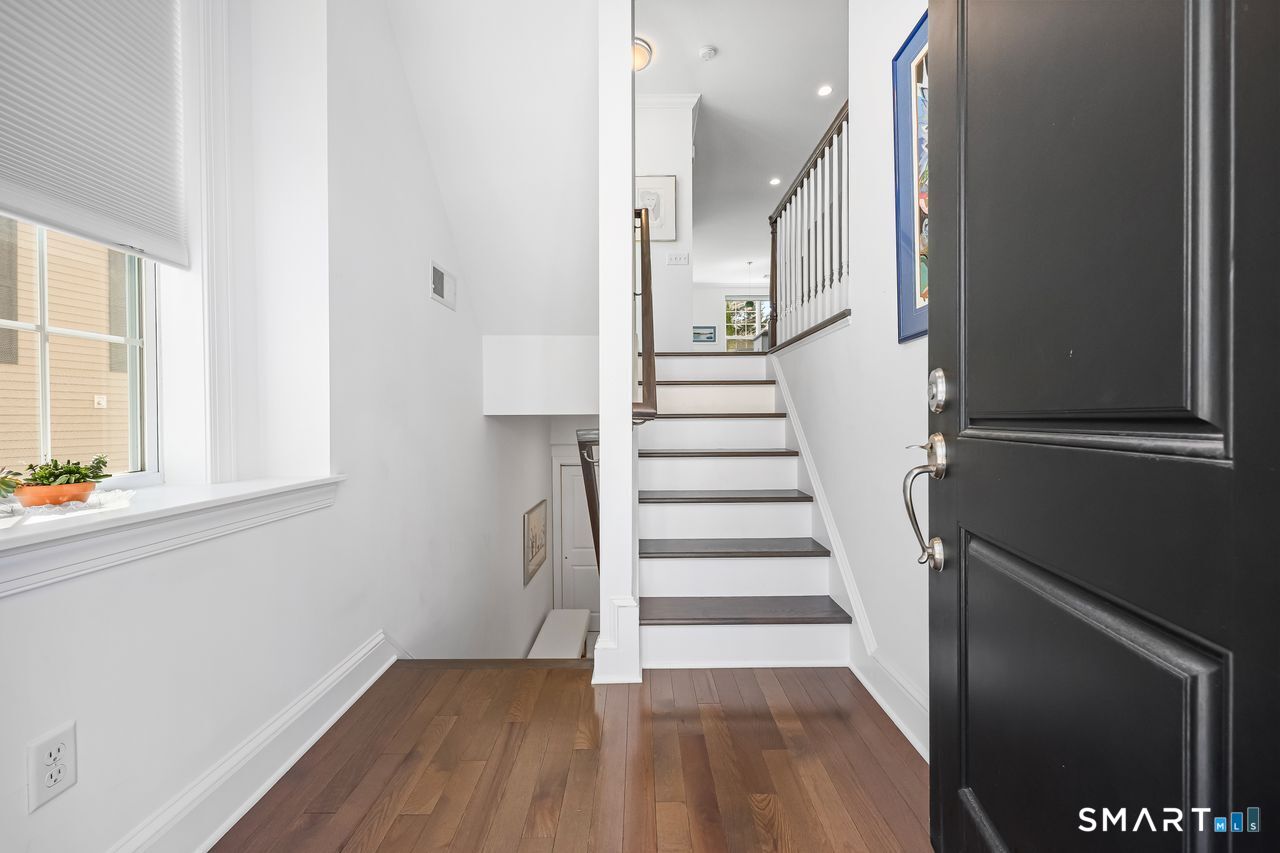 28 Moorland Drive Danbury CT 06810