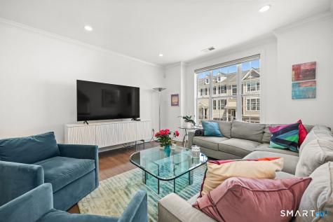 28 Moorland Drive Danbury CT 06810