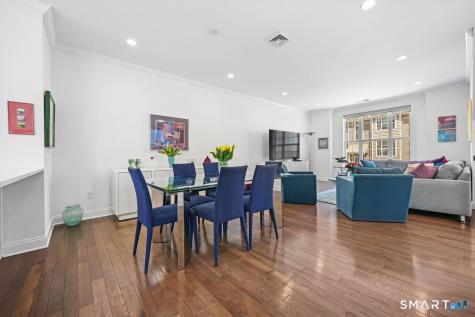 28 Moorland Drive Danbury CT 06810