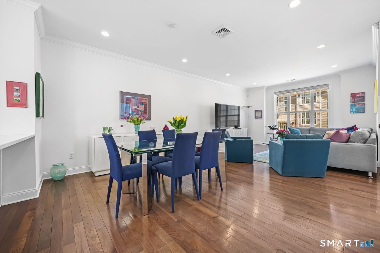 28 Moorland Drive Danbury CT 06810
